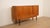 Vintage Danish Highboard in Teak For Sale - Image 14 of 14