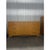 Rare Mid 20th Century Birds Eye Maple Dresser For Sale - Image 9 of 9