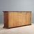 Baroque Walnut Sideboard, Italy, 19th Century For Sale - Image 12 of 13