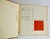 1943 Frank Lloyd Wright Autobiography, True First Edition Book For Sale - Image 11 of 11