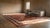 Incredible Antique Persian Malayer Rug With Allover-Geometric Pattern and Red-Raspebery Background Color For Sale - Image 9 of 9