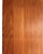 Mid-Century Teak Royal-System Shelving Unit by Poul Cadovius, Denmark, 1960s, Set of 8 For Sale - Image 16 of 18
