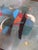 Abstract Eugene DeSmith Abstract Painting For Sale - Image 3 of 5