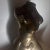Bronze Monumental Bronze Female Nude Sculpture By Somchai, Circa 1970 For Sale - Image 8 of 12