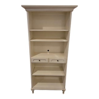 Princess Bookcase For Sale