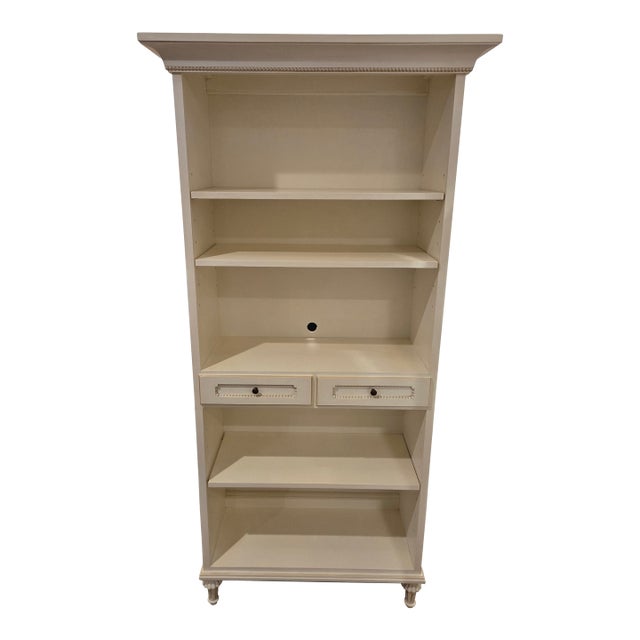 Princess Bookcase For Sale