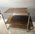 Bauhaus B12 Table by M. Breuer for Mücke-Melder, 1930 For Sale - Image 6 of 10