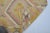 Turkish Vintage Pastels Anatolian Kilim For Sale - Image 3 of 10