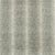Harlequin Niello Fabric in Graphite - a Sample For Sale