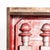 1960's Very Large Industrial Casting Foundry Mould - (Mould 5635). We cleared a Victorian warehouse of Derwent Foundry on...
