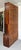 Mid 20th Century Carlo Jensen Poul Hundevad Danish Rosewood Bookcases, Pair For Sale - Image 14 of 15