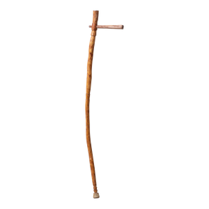Vernon Edwards Walking Stick, 1980s