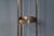 Art Nouveau Coat Rack, First Half of the 20th Century For Sale - Image 16 of 18