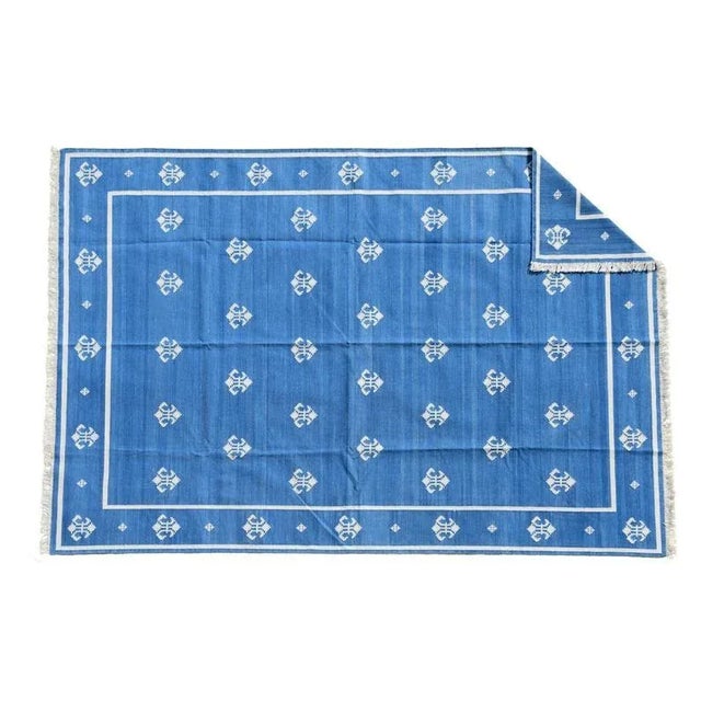 Looking for a custom size or color? For more information on customization capabilities, please reach out to...