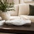 Stone Delvio Small Bowl For Sale - Image 7 of 9