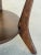 1960s Stone Top Side Table For Sale - Image 9 of 11