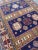 Vintage Shirwan Azerbaïdan Rug For Sale - Image 14 of 18