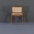Vintage Chairs by Pierre Jeanneret, 1956, Set of 6 For Sale - Image 15 of 18