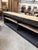 Large Early 20th Century Store Counter For Sale - Image 12 of 18