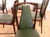 Mid-Century Modern Chairs by Osvaldo Borsani, Italy, 1950s, Set of 6 For Sale - Image 11 of 15
