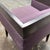Orlando Diaz-Azcuy for HBF Chalice Lounge Chair, Vintage For Sale - Image 9 of 12