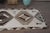 Islamic 1960s Vintage Handmade Wool Kilim Runner Rug For Sale - Image 3 of 11