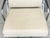 Mid-Century Modern Soft Pad Desk Chair Attributed to Eames for Herman Miller For Sale - Image 9 of 15