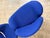 Peirre Pualin Little Tulip Chair For Sale - Image 18 of 18
