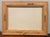 1970s Cabin Scene Oil on Canvas by Williams For Sale - Image 4 of 4