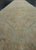 Early 21st Century Turkish Vintage Anatolian Runner Rug 2'9" x 16'1" #17628 For Sale - Image 5 of 8