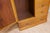 Antique Victorian Mahogany Compactum Combination Wardrobe, 1890s For Sale - Image 9 of 14