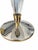 Monumental Transatlantico Murano Glass Lamp from Maestri Di Murano, 1980s For Sale - Image 9 of 13
