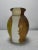 Vintage Mid Century Ceramic Vase by Maxine Scholts C1970s For Sale - Image 4 of 4