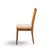 Broyhill Brasilia Mid Century Walnut Dining Chairs - Set of 6 For Sale - Image 9 of 18