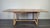 1960s Refectory Extending Dining Table by Lucian Ercolani for Ercol, 1960s For Sale - Image 5 of 18