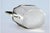 Silver Candy Box with Engraved Floral Motifs and Pearly Edges For Sale - Image 5 of 8