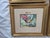 Enamel Miniatures after Degas, Picasso, Van Gogh and Renoir, 1980s, Set of 4 For Sale - Image 6 of 13