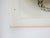 Rustic Mid 19th Century Us Pacifc Railroad Snake Lithograph Book Plate For Sale - Image 3 of 4