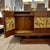 Wood 1930s Fine Art Deco Sideboard Designed by Christian Krass For Sale - Image 7 of 18