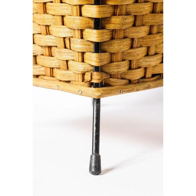 Umbrella Holder, Vienna, 1960s For Sale - Image 6 of 12