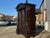 Renaissance Oak Cabinet, 1870s For Sale - Image 3 of 18