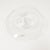 Large Glass Fruit Platter by Erwin Eisch, Germany, 1960s For Sale - Image 8 of 11