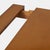 1950s T H Robsjohn-Gibbings Dining Table For Sale In San Francisco - Image 6 of 7