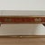 Vintage Leather Top Desk From the Hemmingway Collection by Thomasville For Sale In West Palm - Image 6 of 18