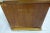 Mid-Century Modern Late 20th Century Vintage Cedar Chest For Sale - Image 3 of 10
