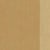 Sample - Schumacher Castellane Moire Stripe Fabric in Caramel For Sale