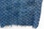 African Kanaga Indigo Mud Cloth Throw For Sale - Image 3 of 6