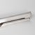 Vintage Italian Silver Letter Opener by Bulgari, 1970 For Sale - Image 6 of 8