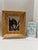 Black 1966 Barbara Shannon “Dawn of Awakening” Signed Limited Edition Expressionist Print 2/6 For Sale - Image 8 of 8