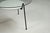 Metal 535 Mug Table by Wim Rietveld for Gispen, Netherlands, 1950s For Sale - Image 7 of 9